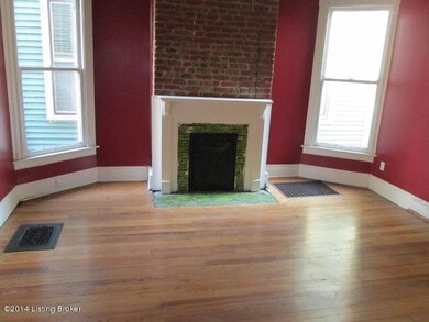 1282 Everett Ave, Louisville, KY 40204 - photo 3