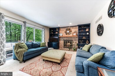 5 Morgan Ln, Wilmington, DE 19808 - photo 7