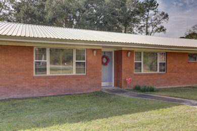 Beadle Rd-3