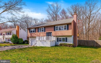 123 N Hunter Forge Rd, Newark, DE 19713 - photo 3