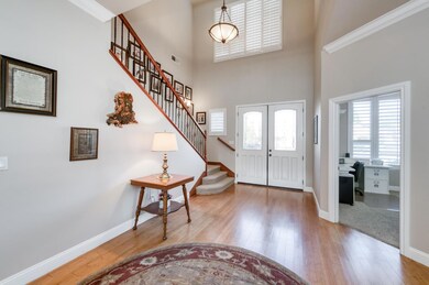 6125 Del Monte Ct, Chowchilla, CA 93610 - photo 5