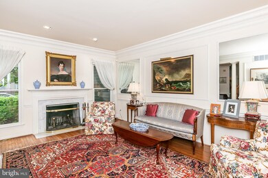 11502 Pebblecreek Dr, Lutherville Timonium, MD 21093 - photo 4