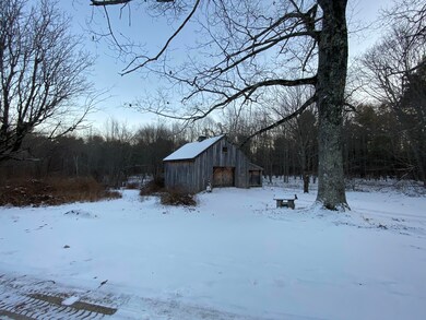 1550 Us Route 1, Freeport, ME 04032 - photo 5