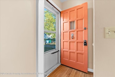 2029 Devonshire Ave, Lansing, MI 48910 - photo 7