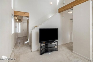 06-Living Room_DMD_0944