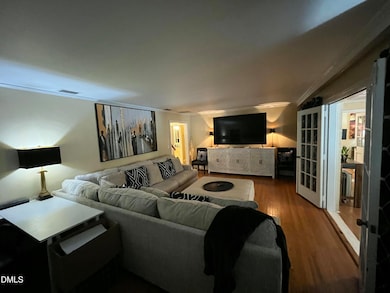 523 Wildwood Ln, Burlington, NC 27215 - photo 7