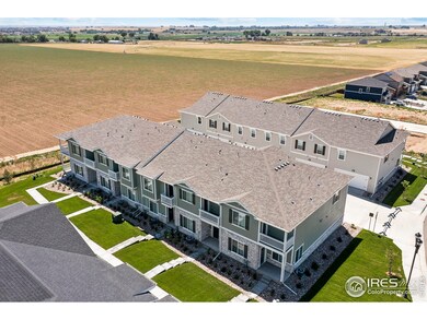 171 Robin Rd, Johnstown, CO 80534 - photo 5