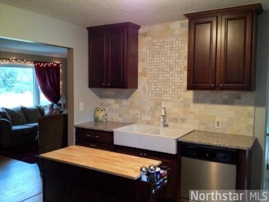 8230 Aldrich Ave S, Bloomington, MN 55420 - photo 3