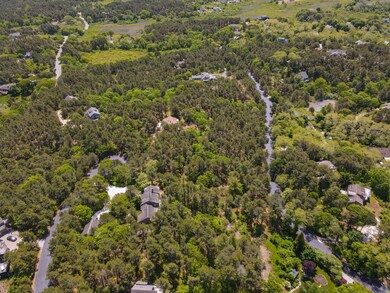 4 Sandpiper Rd, Truro, MA 2666 - photo 6