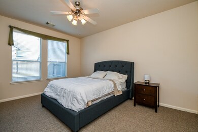 16902 Promenade Park, Cypress, TX 77429 - photo 5