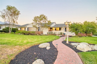 1404 N Euclid Ave, Upland, CA 91786 - photo 3