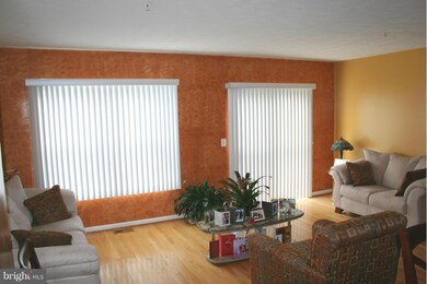 5790 E Boniwood Turn, Clinton, MD 20735 - photo 5