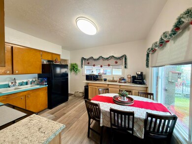 291 E Elm, Lava Hot Springs, ID 83246 - photo 5