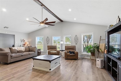 5633 Cormier Rd, Vinton, LA 70668 - photo 2