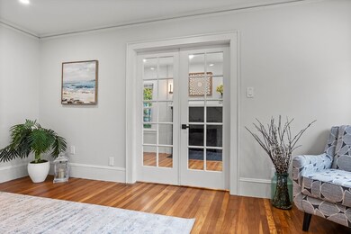 43 Fuller Rd unit 45, Watertown, MA 02472 - photo 7