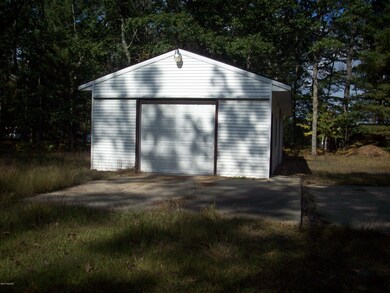 1371 Creek St, Bitely, MI 49309 - photo 3