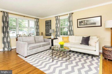 116 Stanmore Rd, Baltimore, MD 21212 - photo 7