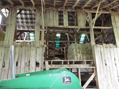 1501 S Gregg Rd, Nixa, MO 65714 - photo 6