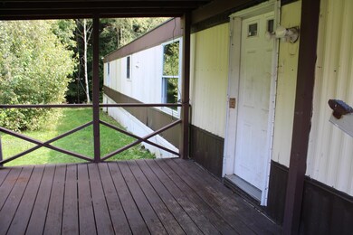 IMG_6742