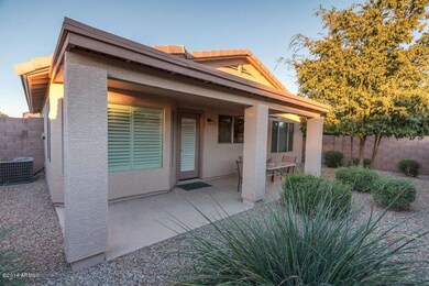 3513 Peach Tree Dr-6