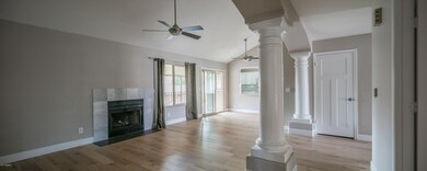 570A8442-Pano