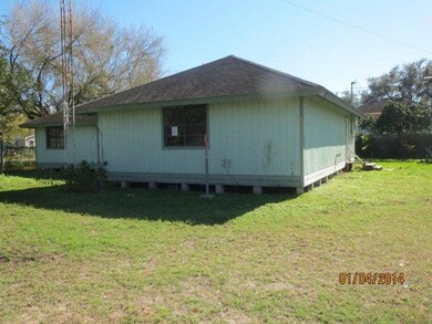 1217 E Mile 12 N unit 19 & 20, Weslaco, TX 78596 - photo 3