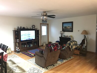 9385 W Parker St, Orland, IN 46776 - photo 2