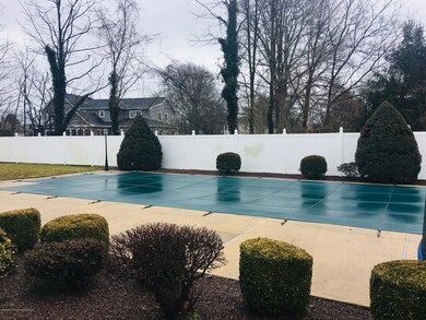 868EB7A2-CDEB-4CF6-BA76-B44B57D4F368