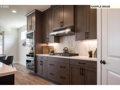 8087 N Hargrave St, Camas, WA 98607 - photo 7