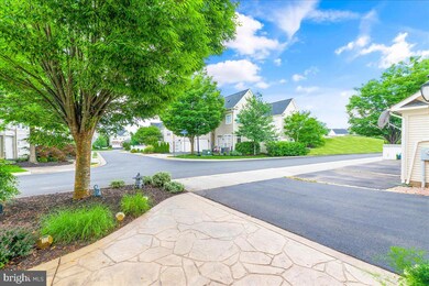 42717 Explorer Dr, Ashburn, VA 20148 - photo 6