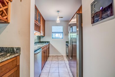 2761 Jobee-7