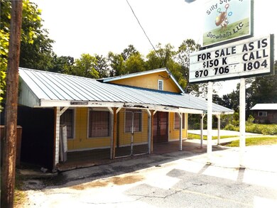 14189 Hwy 65 N, Saint Joe, AR 72675 - photo 3