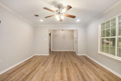 1201 Wedgewood Dr, Cleburne, TX 76033 - photo 7