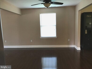 47 Alberts Way, Langhorne, PA 19047 - photo 5