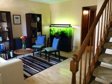 Living Room 2