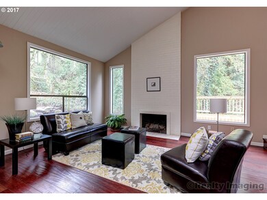 1180 Oxford Dr, Lake Oswego, OR 97034 - photo 6