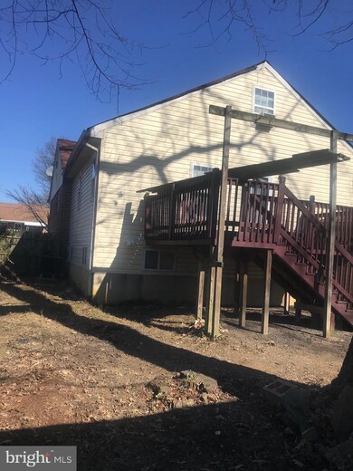 1415 Quebec St, Hyattsville, MD 20783 - photo 4