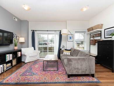 61 Bolton St unit 102, Cambridge, MA 02140 - photo 3