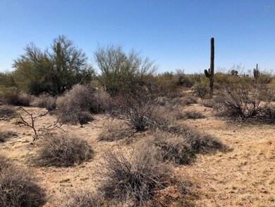 272XX N 77th St, Scottsdale, AZ 85266 - photo 7