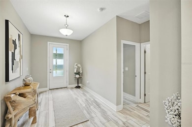 3026 Adrian Dr, Ormond Beach, FL 32174 - photo 5