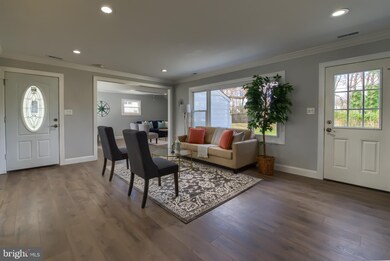 5 Parson Ln, Willingboro, NJ 08046 - photo 4