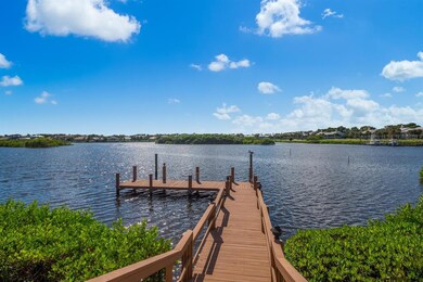 122 Clipper Ln, Jupiter, FL 33477 (56)