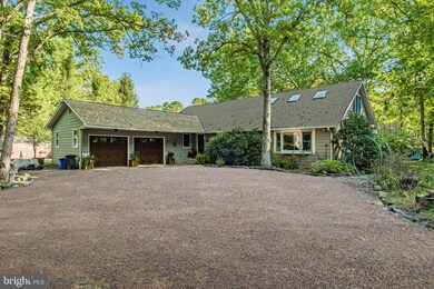 223 Tuckerton Rd, Medford, NJ 08055 - photo 3