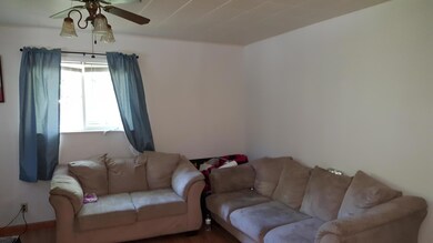 1931 Heller Ln, Redding, CA 96001 - photo 6