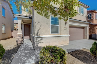 3638 Via Messina, Henderson, NV 89052 - photo 2
