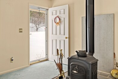 665 Elm St, Montpelier, VT 05602 - photo 6