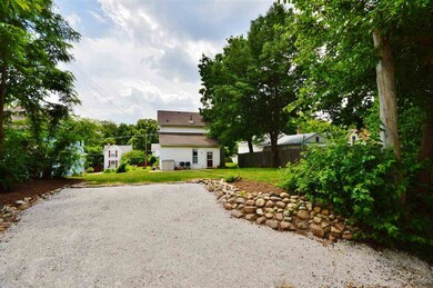 1414 Center St, Lafayette, IN 47905 - photo 4