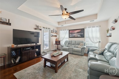 315 Governor Gwinnett Way, Pooler, GA 31322 - photo 7