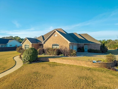 275 Chinook Dr, Hot Springs, AR 71913 - photo 5