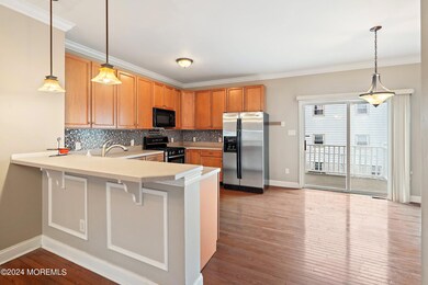 16-Kitchen 1D